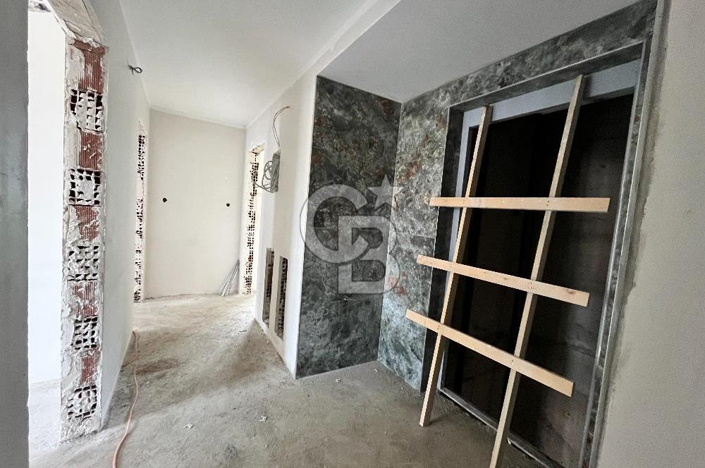 KİRALIK BUTİK OTEL FIRSATI - DEVİR ÜCRETİ YOK - TRABZON KONAKLAR