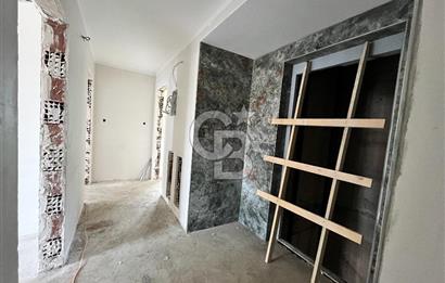 KİRALIK BUTİK OTEL FIRSATI - DEVİR ÜCRETİ YOK - TRABZON KONAKLAR