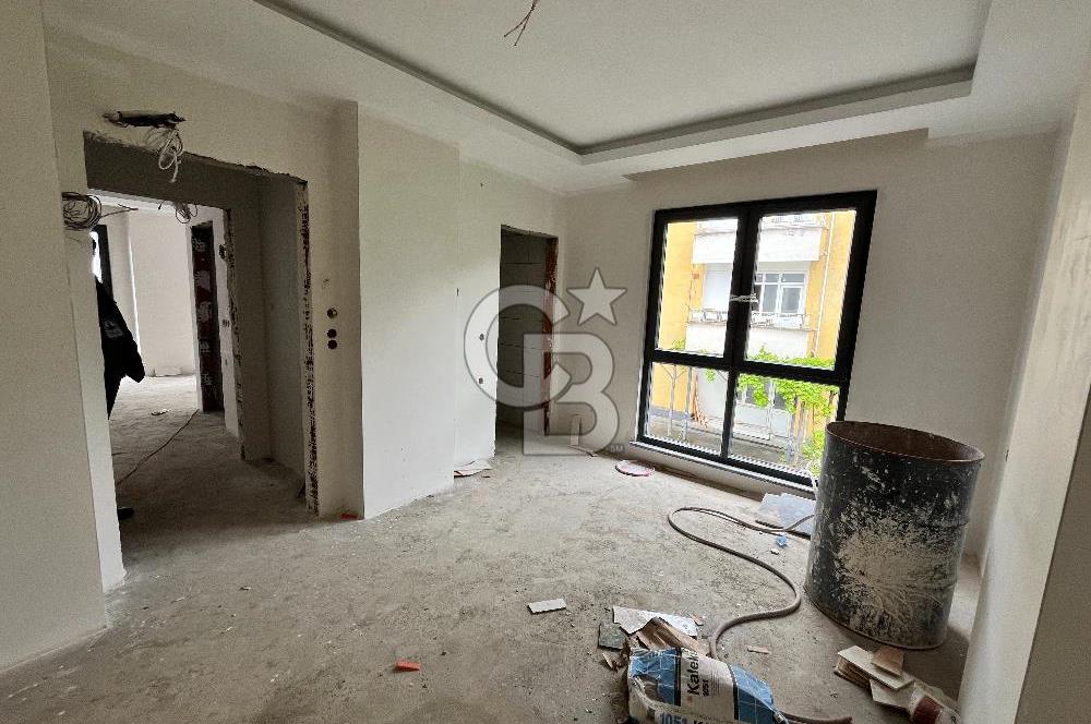 KİRALIK BUTİK OTEL FIRSATI - DEVİR ÜCRETİ YOK - TRABZON KONAKLAR