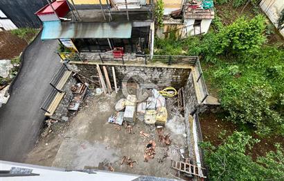 KİRALIK BUTİK OTEL FIRSATI - DEVİR ÜCRETİ YOK - TRABZON KONAKLAR