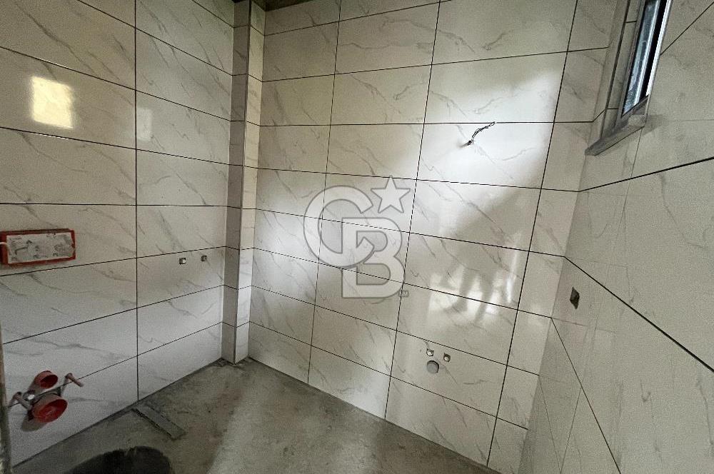 KİRALIK BUTİK OTEL FIRSATI - DEVİR ÜCRETİ YOK - TRABZON KONAKLAR