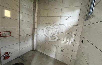 KİRALIK BUTİK OTEL FIRSATI - DEVİR ÜCRETİ YOK - TRABZON KONAKLAR