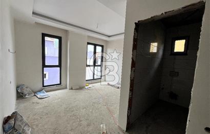 KİRALIK BUTİK OTEL FIRSATI - DEVİR ÜCRETİ YOK - TRABZON KONAKLAR
