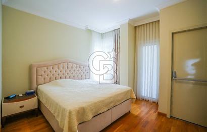 SUADİYE SAHİLDE  SATILIK ARA KAT 3+1