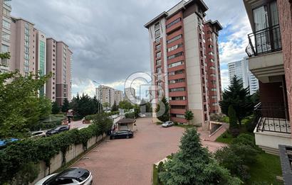 BEŞTEPE KONAKLARI KİRALIK 4+1 DAİRE