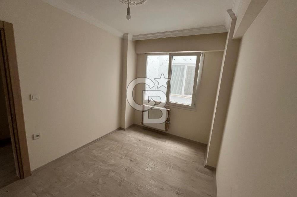 ŞAKRAN MERKEZDE SATILIK DUBLEKS DAİRE