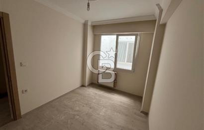 ŞAKRAN MERKEZDE SATILIK DUBLEKS DAİRE