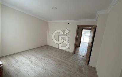ŞAKRAN MERKEZDE SATILIK DUBLEKS DAİRE