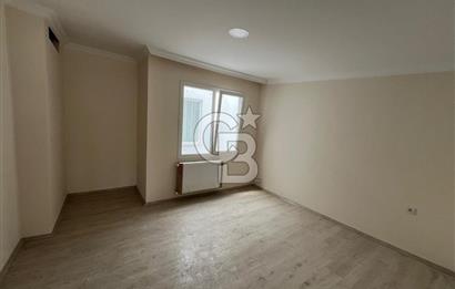 ŞAKRAN MERKEZDE SATILIK DUBLEKS DAİRE