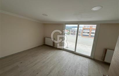 ŞAKRAN MERKEZDE SATILIK DUBLEKS DAİRE