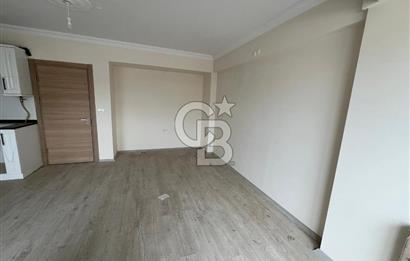 ŞAKRAN MERKEZDE SATILIK DUBLEKS DAİRE