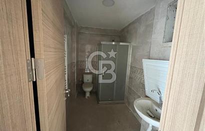 ŞAKRAN MERKEZDE SATILIK DUBLEKS DAİRE