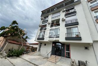 ŞAKRAN MERKEZDE SATILIK DUBLEKS DAİRE