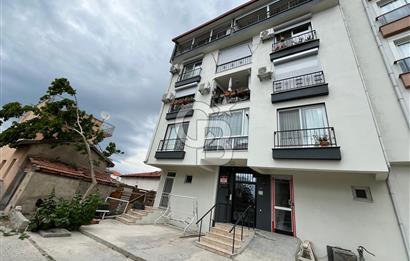 ŞAKRAN MERKEZDE SATILIK DUBLEKS DAİRE