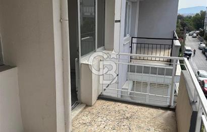 NARLIDERE ILICA MAHALLESİNDE KİRALIK 3+1 DAİRE