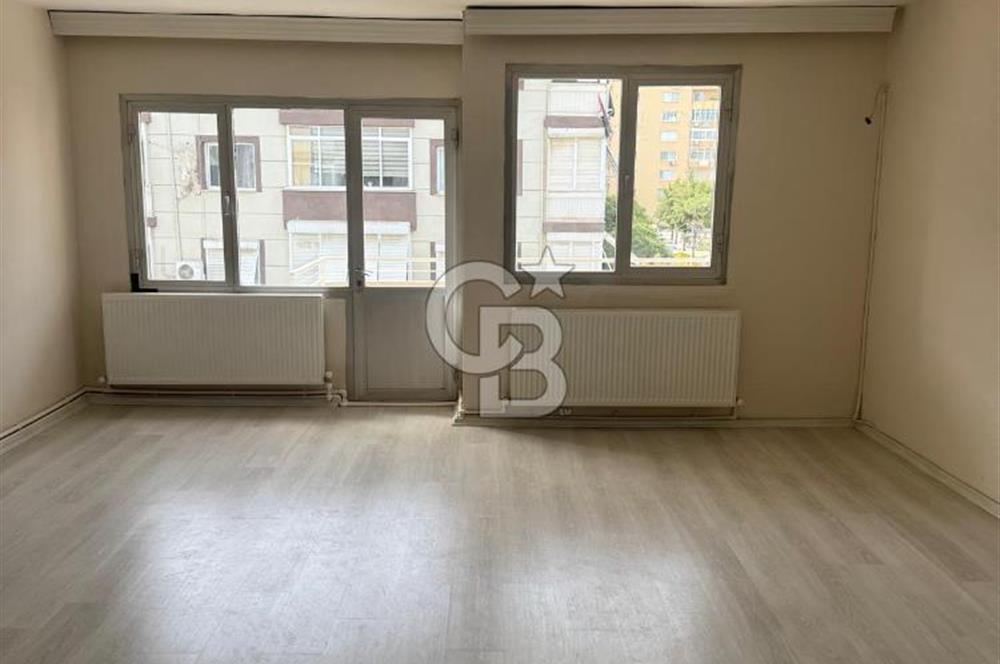 NARLIDERE ILICA MAHALLESİNDE KİRALIK 3+1 DAİRE