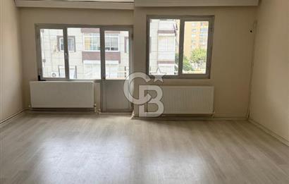 NARLIDERE ILICA MAHALLESİNDE KİRALIK 3+1 DAİRE