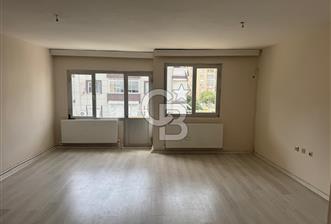 NARLIDERE ILICA MAHALLESİNDE KİRALIK 3+1 DAİRE