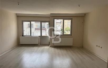 NARLIDERE ILICA MAHALLESİNDE KİRALIK 3+1 DAİRE