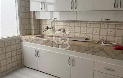 NARLIDERE ILICA MAHALLESİNDE KİRALIK 3+1 DAİRE