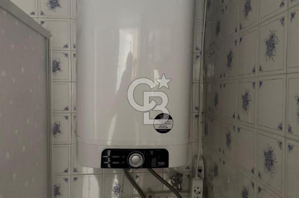 NARLIDERE ILICA MAHALLESİNDE KİRALIK 3+1 DAİRE