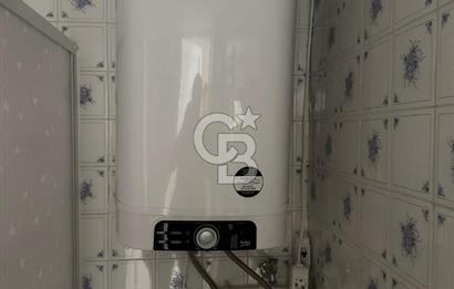 NARLIDERE ILICA MAHALLESİNDE KİRALIK 3+1 DAİRE