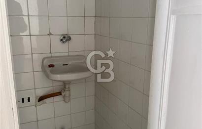 NARLIDERE ILICA MAHALLESİNDE KİRALIK 3+1 DAİRE