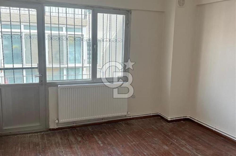 NARLIDERE ILICA MAHALLESİNDE KİRALIK 3+1 DAİRE