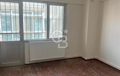 NARLIDERE ILICA MAHALLESİNDE KİRALIK 3+1 DAİRE