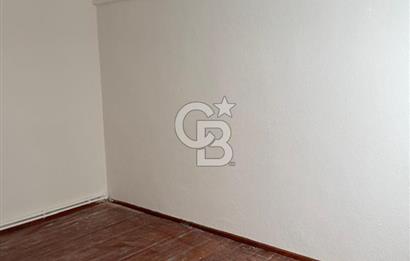 NARLIDERE ILICA MAHALLESİNDE KİRALIK 3+1 DAİRE