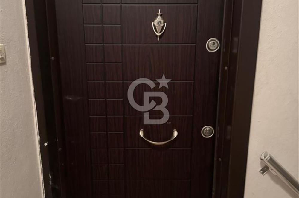 NARLIDERE ILICA MAHALLESİNDE KİRALIK 3+1 DAİRE