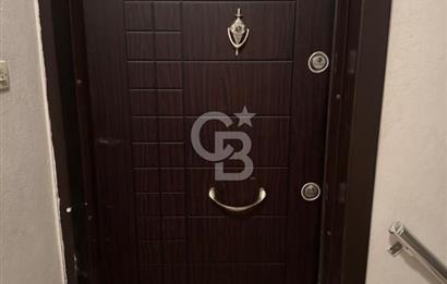 NARLIDERE ILICA MAHALLESİNDE KİRALIK 3+1 DAİRE