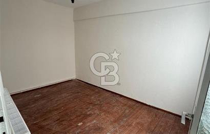 NARLIDERE ILICA MAHALLESİNDE KİRALIK 3+1 DAİRE