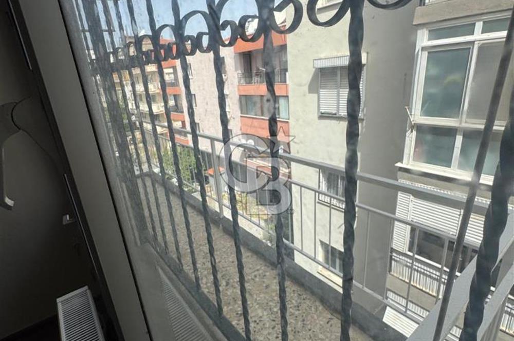 NARLIDERE ILICA MAHALLESİNDE KİRALIK 3+1 DAİRE
