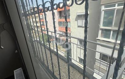 NARLIDERE ILICA MAHALLESİNDE KİRALIK 3+1 DAİRE