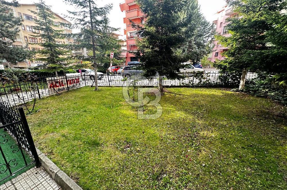 Sancak mahallesinde uygun fiyata satılık fikkan