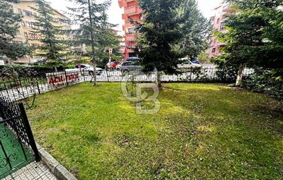 Sancak mahallesinde uygun fiyata satılık fikkan