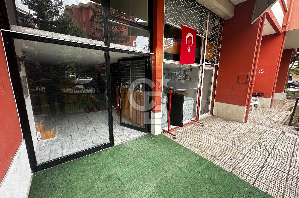 Sancak mahallesinde uygun fiyata satılık fikkan