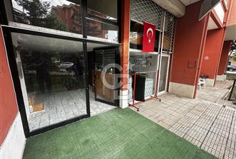 Sancak mahallesinde uygun fiyata satılık fikkan