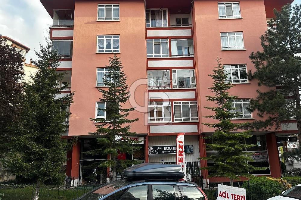 Sancak mahallesinde uygun fiyata satılık fikkan