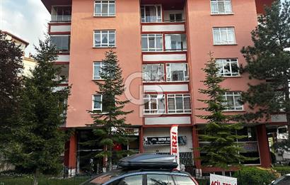 Sancak mahallesinde uygun fiyata satılık fikkan