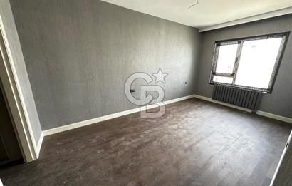 Kozoranda 30. Katta satılık 3+1 daire