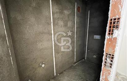 BAHÇECİK'TE DOĞA MANZARALI SIFIR 2+1 SATILIK DAİRE