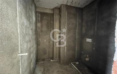 BAHÇECİK'TE DOĞA MANZARALI SIFIR 2+1 SATILIK DAİRE