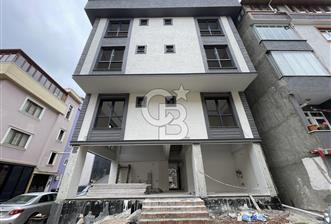 KİRALIK BUTİK OTEL FIRSATI - DEVİR ÜCRETİ YOK - TRABZON KONAKLAR