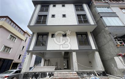 KİRALIK BUTİK OTEL FIRSATI - DEVİR ÜCRETİ YOK - TRABZON KONAKLAR