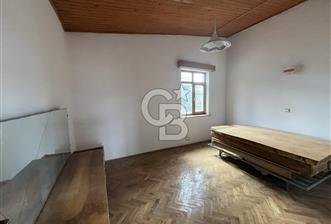 LALAHAN KARŞIYAKADA 2 KATLI 717 MT2 ARSALI ARSALI MÜSTAKİL EV