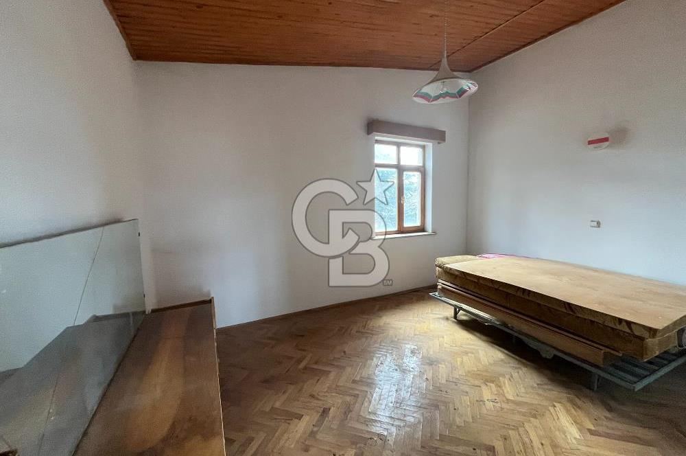 LALAHAN KARŞIYAKADA 2 KATLI 717 MT2 ARSALI ARSALI MÜSTAKİL EV
