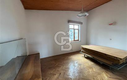 LALAHAN KARŞIYAKADA 2 KATLI 717 MT2 ARSALI ARSALI MÜSTAKİL EV