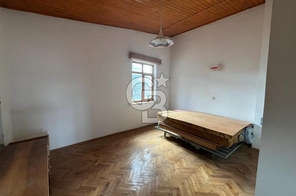 LALAHAN KARŞIYAKADA 2 KATLI 717 MT2 ARSALI ARSALI MÜSTAKİL EV